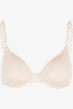 Chantelle - Women's Bras - 250 products