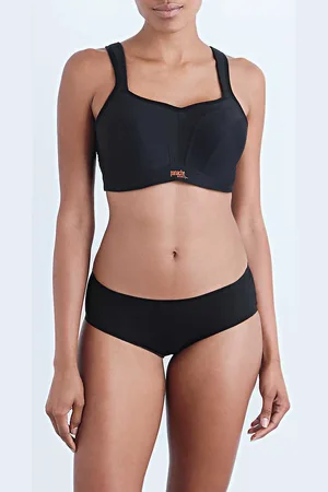 Panache Sports Wired Bra