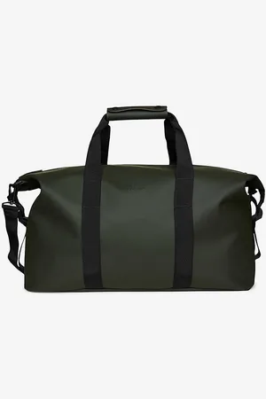 Rains Hilo Waterproof Coated-shell Bag