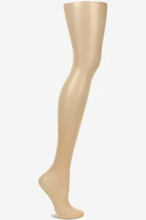 Wolford Pure 10 Tights