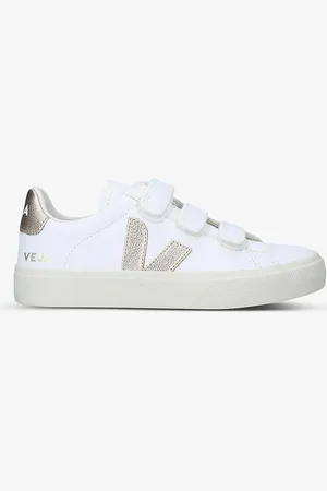 Veja Women