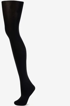 Falke Deluxe 80 Tights