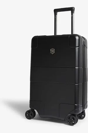 Victorinox Lexicon Frequent Flyer Carry-on Case 55cm