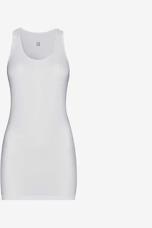 Sweaty Betty Athlete Seamless Woven Vest