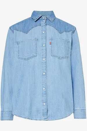 Levi's® Women's Shirts