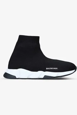 Balenciaga Kids