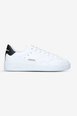 Golden Goose Men