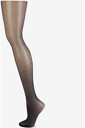 Falke Matt Deluxe 20 Denier Tights