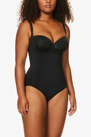 Spanx Oncore Stretch Body