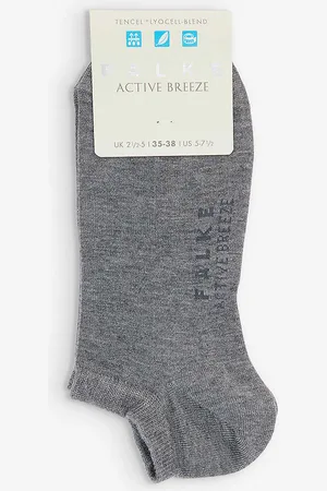 Falke Active Breeze Stretch-woven Socks