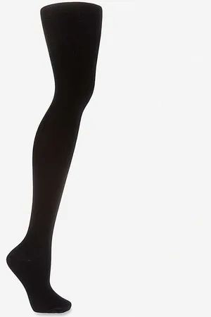 Wolford Knitted Tights