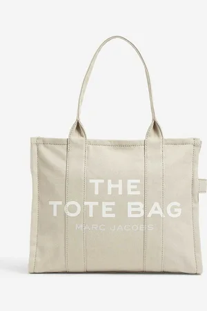 Marc Jacobs The Large Tote Bag