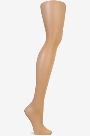 Wolford Tummy Control Top Tights