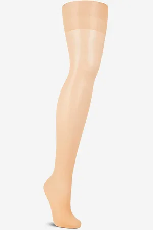 Falke Shaping Panty 20 Denier Tights