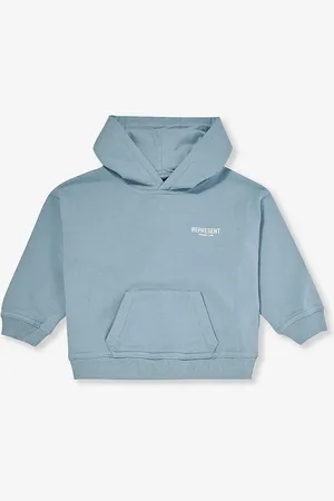 Represent Owner