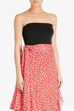 Wolford Fatal Stretch Top
