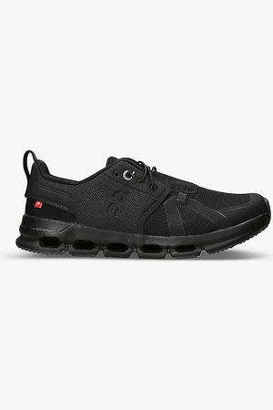 On Running Cloud Sky Mesh Low-top Trainers 9-12 Years