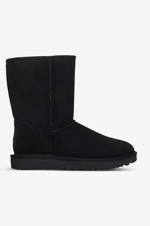 UGG Classic Ll Short Sheepskin Boots