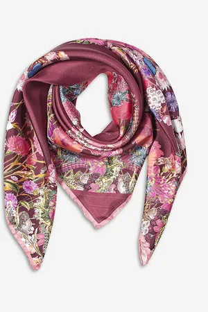 ASPINAL OF LONDON Ombre 