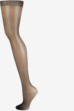 Falke Invisible Deluxe 8 Tights