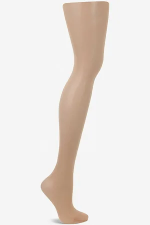 Falke Shaping Top 20 Denier Tights