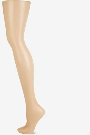 Falke Shelina 12 Toeless Tights