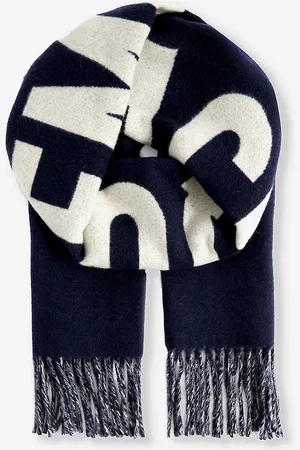Jacquemus L