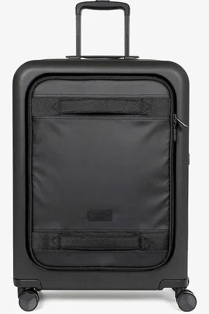 Eastpak Cnnct Large Shell Suitcase