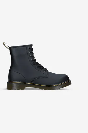 Dr. Martens 1460 8-eye Leather Boots 3-5 Years