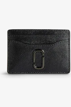 Marc Jacobs The Utility Snapshot Dtm Card Case