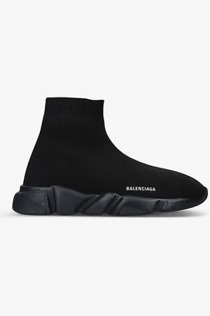 Balenciaga Kids