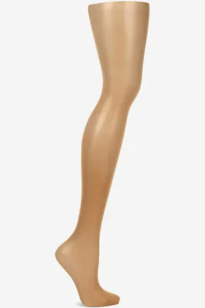 Wolford Pure 10 Tights