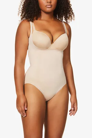 Spanx Oncore Stretch Body