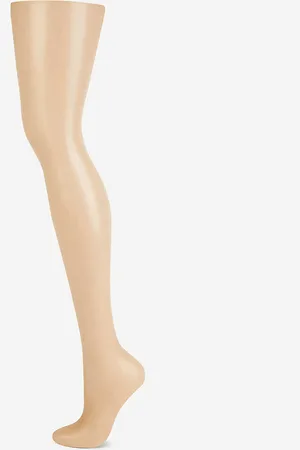 Falke Shelina 12 Toeless Tights