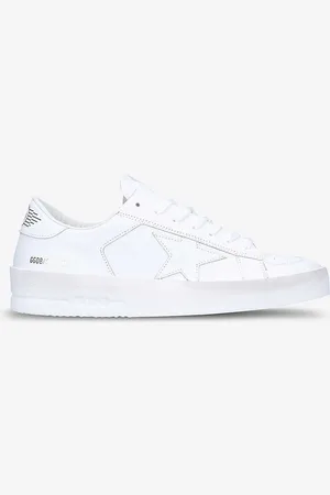 Golden Goose Men