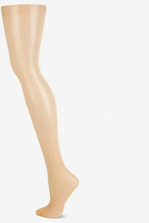 Falke Invisible Deluxe 8 Tights