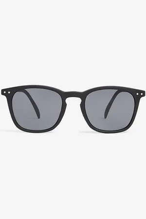 Izipizi Sun Square-frame Sunglasses