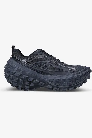 Balenciaga Men
