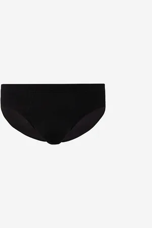 Hanro Basic Slim-fit Cotton Briefs