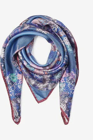 ASPINAL OF LONDON Ombre 
