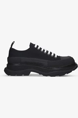 Alexander McQueen Men