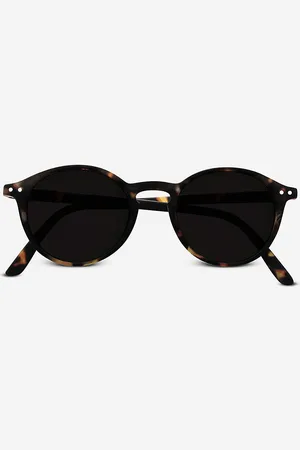 Izipizi Sun #d Sunglasses +1.00