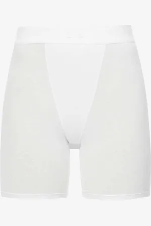 SKIMS Boyfriend Boxer