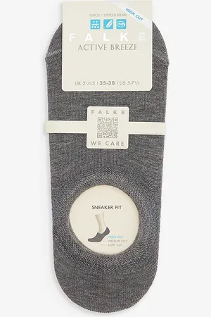Falke Active Stretch-woven Socks