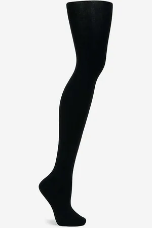 Falke Silk No.2 Tights