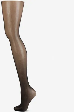 Falke Shaping Top 20 Denier Tights