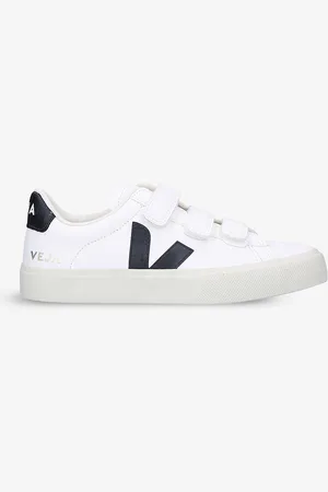 Veja Women