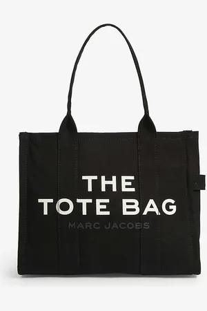 Marc Jacobs The Large Tote Bag