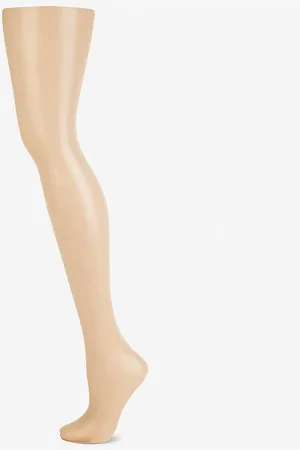 Falke Shelina 12 Tights