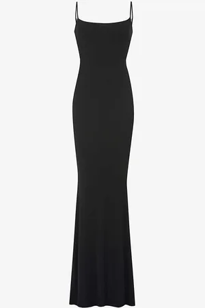 SKIMS Soft Lounge Stretch-jersey Nightdress